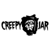 Creepy Jar S.A.