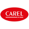 Carel Industries S.p.A.