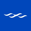 Charles River Laboratories