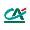 Caisse Régionale de Crédit Agricole Mutuel du Languedoc Société coopérative