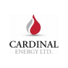 Cardinal Energy