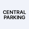 Central Parking Finance Trust PFD TR CV SECS