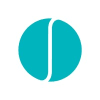Cerence Inc.