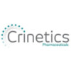 Crinetics Pharmaceuticals