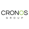 Cronos