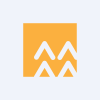 China Resources Power Holdings Company Limited