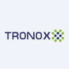 Tronox Pigmentos do Brasil S.A.