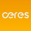Ceres Power