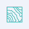 Critical Resources Limited