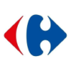 Carrefour SA