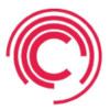 Carpenter Technology