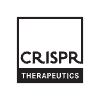 CRISPR Therapeutics AG