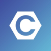 The Coretec
