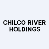 Chilco River