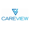CareView Communications