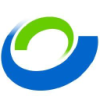 Craneware