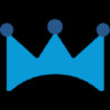 Crown Crafts
