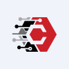 Dynamite Blockchain