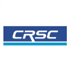 China Railway Signal & Communication Corporation Limited