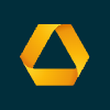 Commerzbank AG