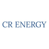 CR Capital Real Estate AG