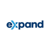 Expand Energy Corporation