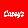 Casey's General Stores, Inc.