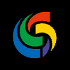 COMSYS Holdings Corporation
