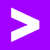 Accenture PLC