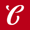 The Campbell's Company