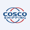 COSCO SHIPPING International (Singapore)