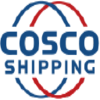 COSCO SHIPPING Energy Transportation