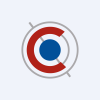 CSL Finance Limited