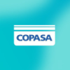 COPASA      ON      NM