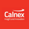 Calnex Solutions plc