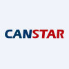 Canstar Resources