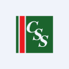 Communication & System Solution Public Company Limited