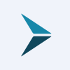 Arrow Exploration