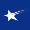 CryptoStar