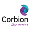 Corbion N.V.