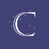 Constellation Software Inc.