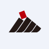China Shenhua Energy Company