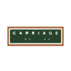 Carriage Services