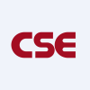 CSE Global