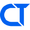 Constellation Technologies Limited