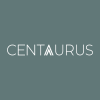 Centaurus Energy