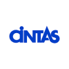 Cintas