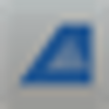 Community Trust Bancorp