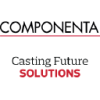 Componenta Corporation