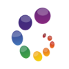 Cytek Biosciences